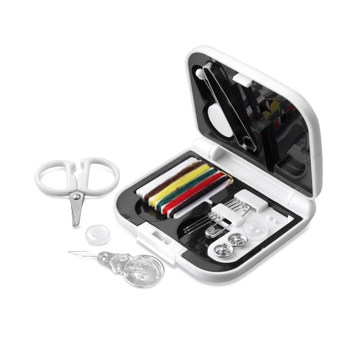 GT3552 Set cucito in astuccio