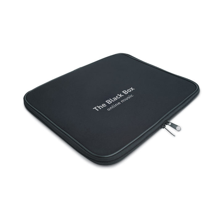 GT3561 Custodia protettiva per laptop