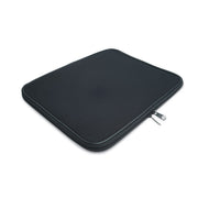 GT3561 Custodia protettiva per laptop
