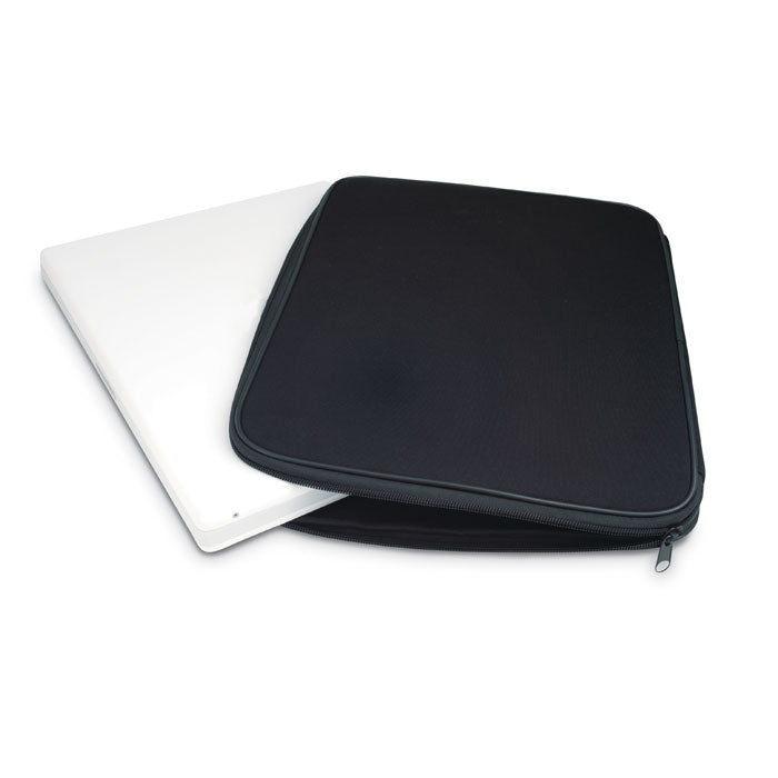GT3561 Custodia protettiva per laptop