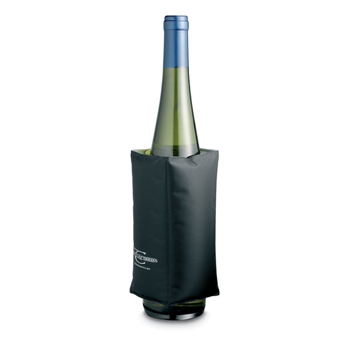 GT3708 Refrigerante  bottiglia vino