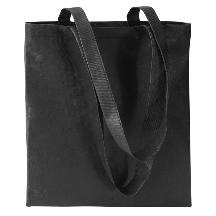 GT3787 Borsa shopping da 80 gr/m²