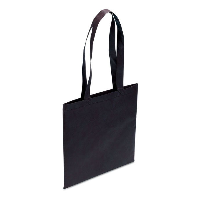 GT3787 Borsa shopping da 80 gr/m²
