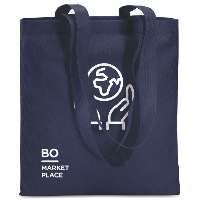 GT3787 Borsa shopping da 80 gr/m²
