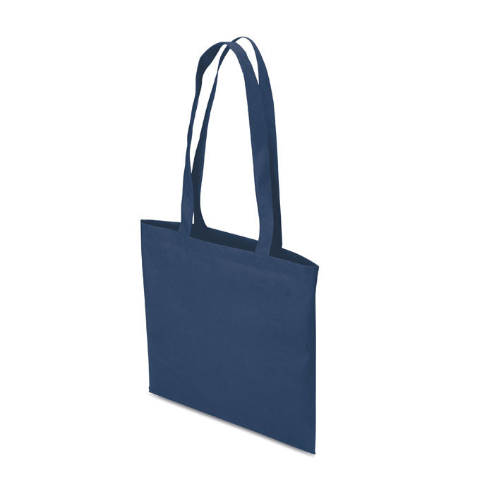 GT3787 Borsa shopping da 80 gr/m²