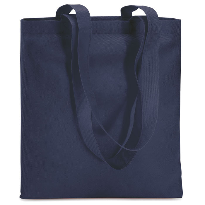 GT3787 Borsa shopping da 80 gr/m²