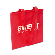 GT3787 Borsa shopping da 80 gr/m²