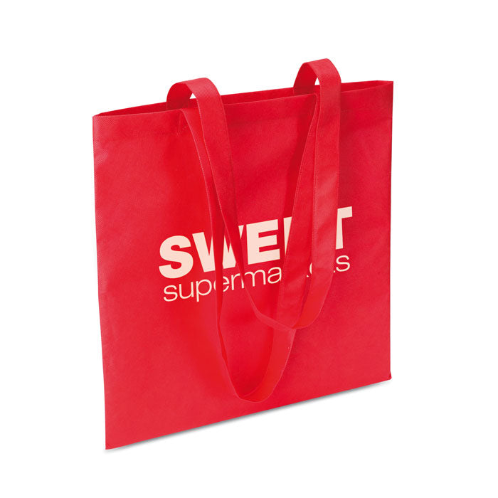 GT3787 Borsa shopping da 80 gr/m²