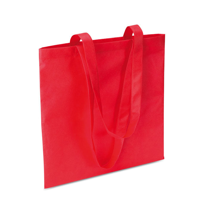 GT3787 Borsa shopping da 80 gr/m²