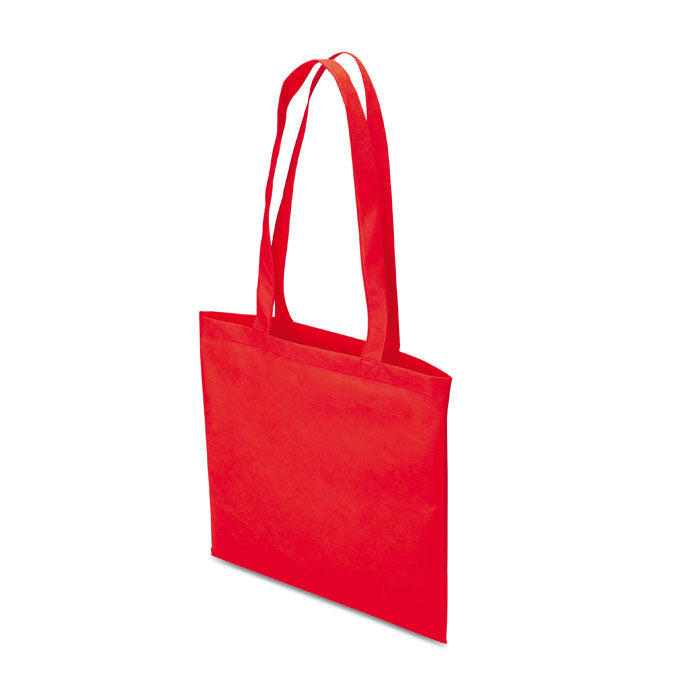 GT3787 Borsa shopping da 80 gr/m²