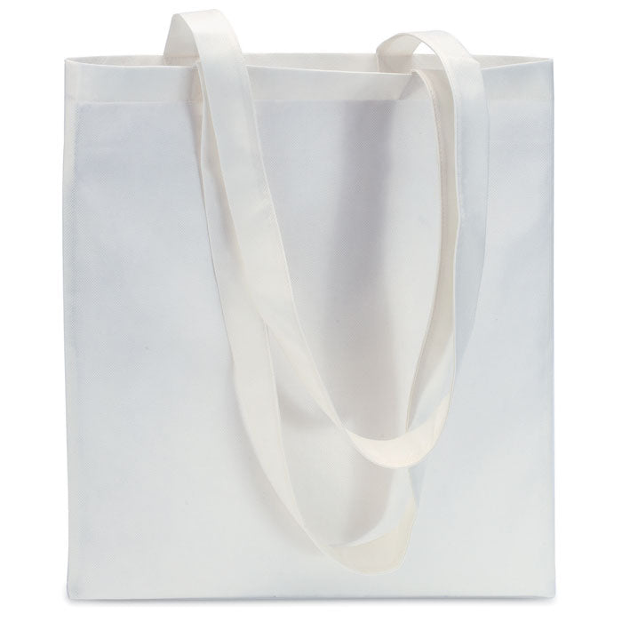GT3787 Borsa shopping da 80 gr/m²