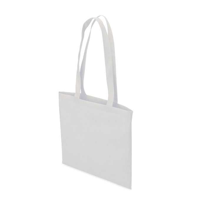 GT3787 Borsa shopping da 80 gr/m²