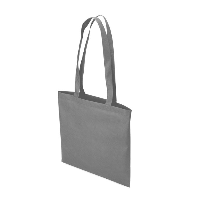 GT3787 Borsa shopping da 80 gr/m²
