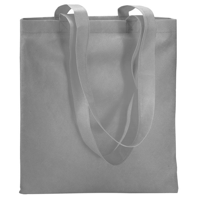 GT3787 Borsa shopping da 80 gr/m²