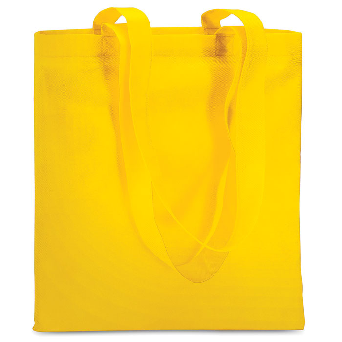 GT3787 Borsa shopping da 80 gr/m²