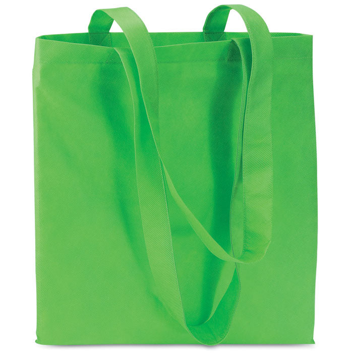 GT3787 Borsa shopping da 80 gr/m²