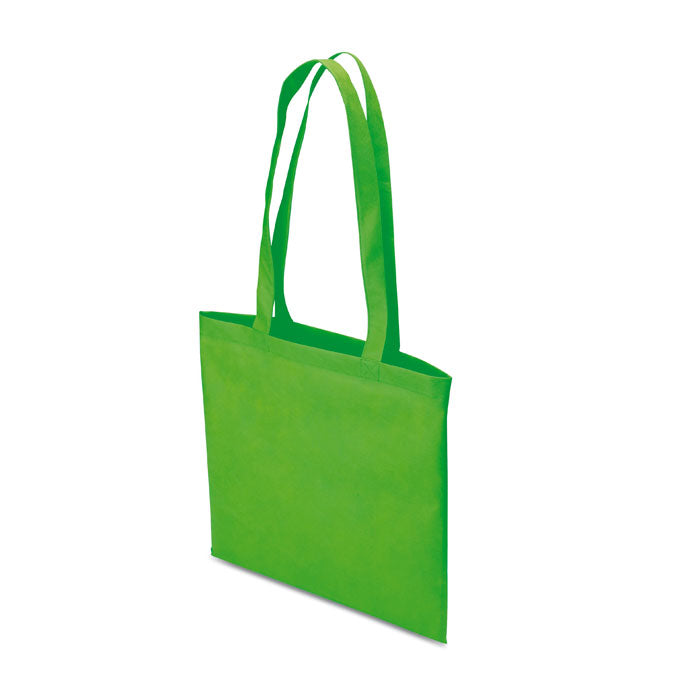 GT3787 Borsa shopping da 80 gr/m²