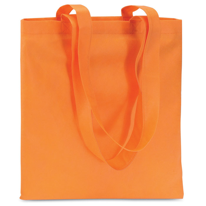 GT3787 Borsa shopping da 80 gr/m²