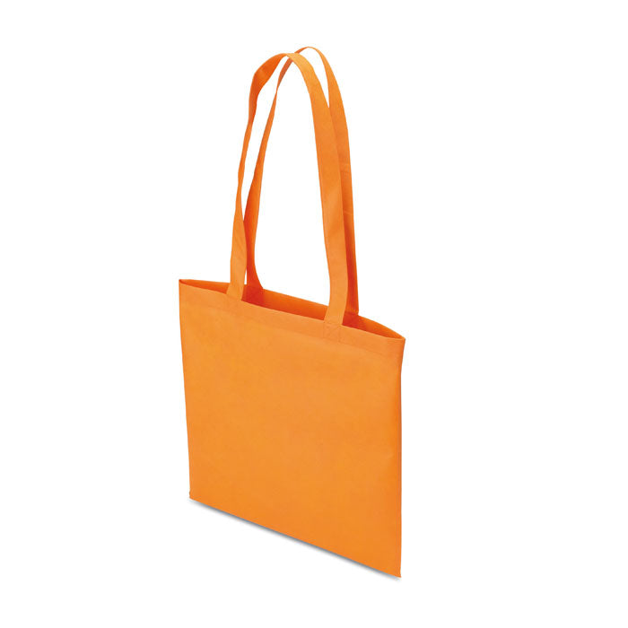 GT3787 Borsa shopping da 80 gr/m²