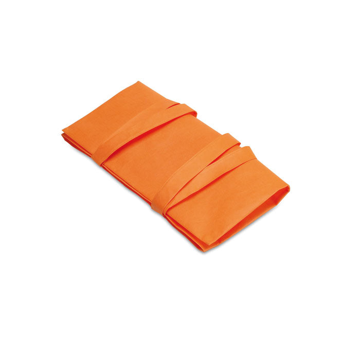 GT3787 Borsa shopping da 80 gr/m²