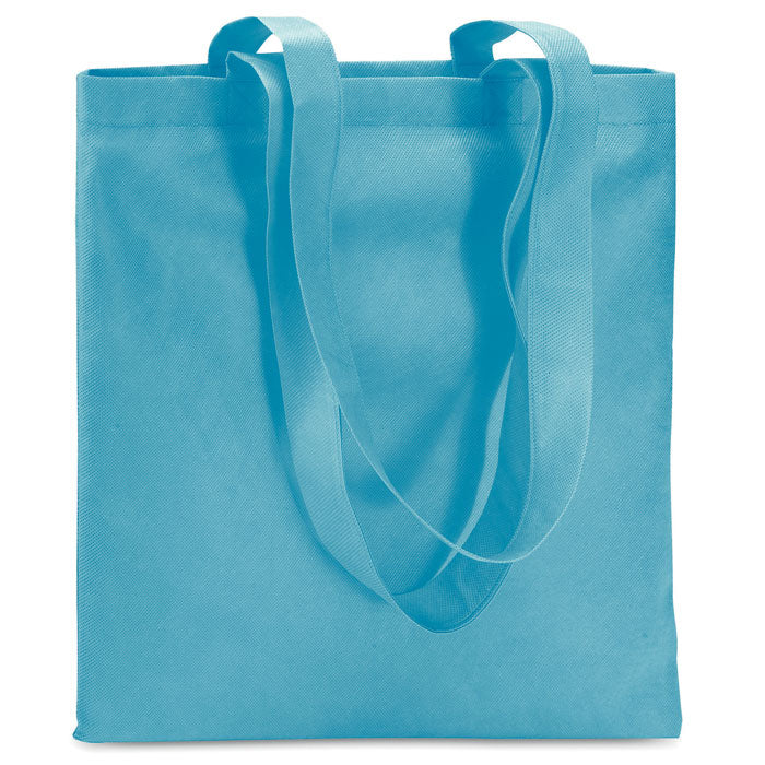 GT3787 Borsa shopping da 80 gr/m²