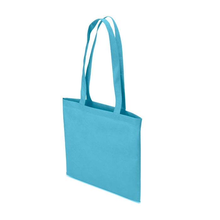 GT3787 Borsa shopping da 80 gr/m²