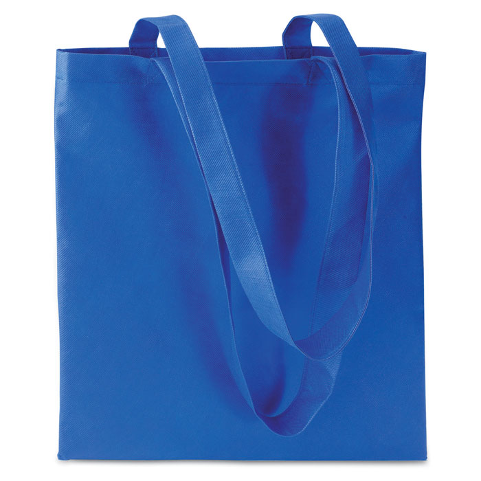 GT3787 Borsa shopping da 80 gr/m²
