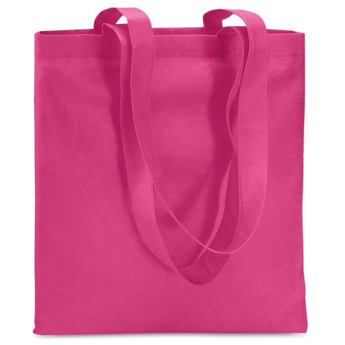 GT3787 Borsa shopping da 80 gr/m²