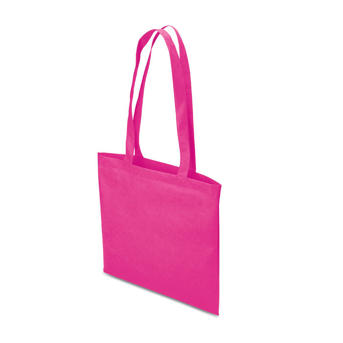 GT3787 Borsa shopping da 80 gr/m²