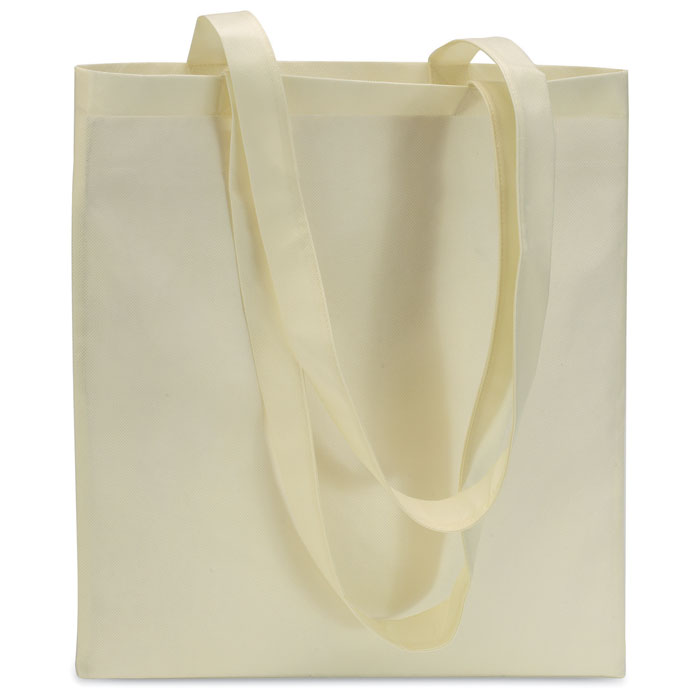 GT3787 Borsa shopping da 80 gr/m²