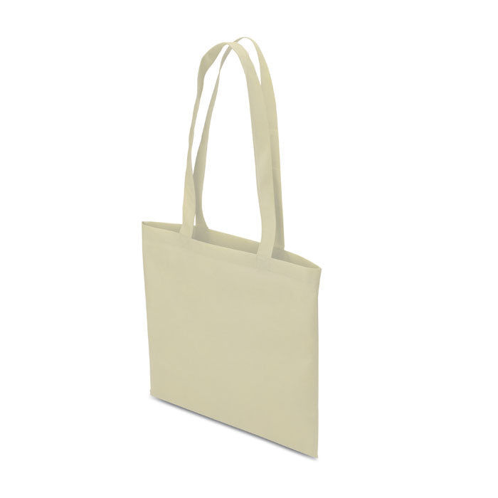 GT3787 Borsa shopping da 80 gr/m²