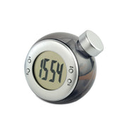 GT3828 Orologio da tavolo ad acqua