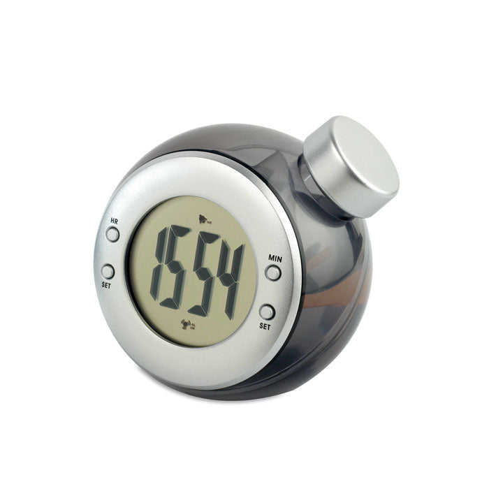GT3828 Orologio da tavolo ad acqua