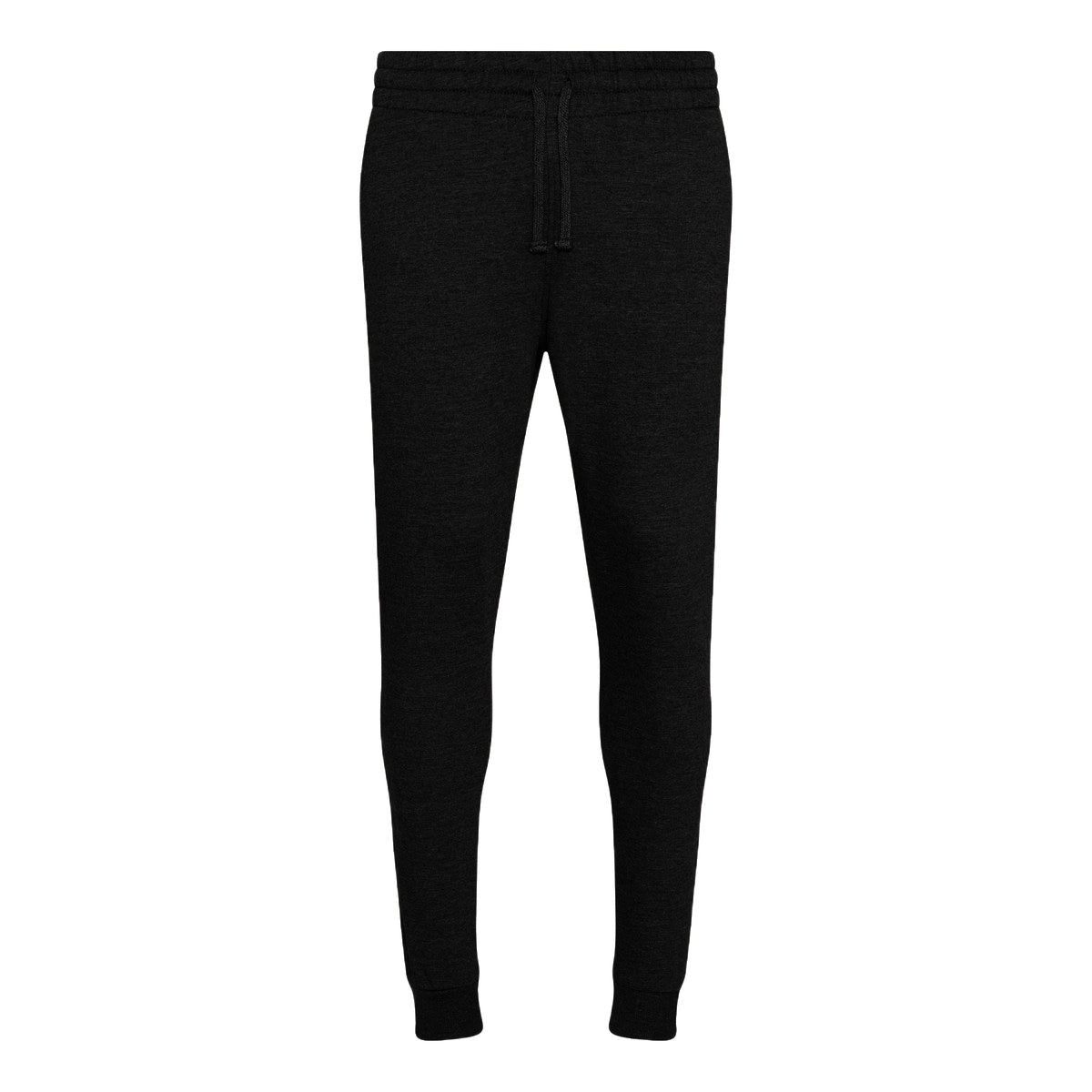 GH074 Tapered Track Pant