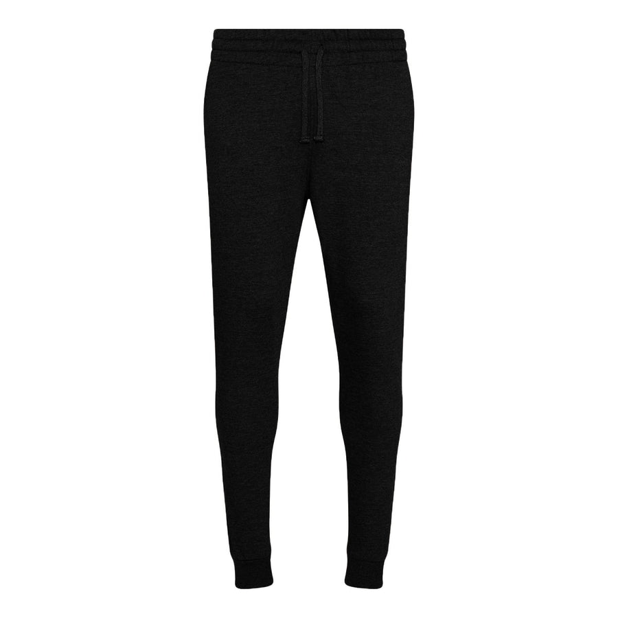 GH074 Tapered Track Pant