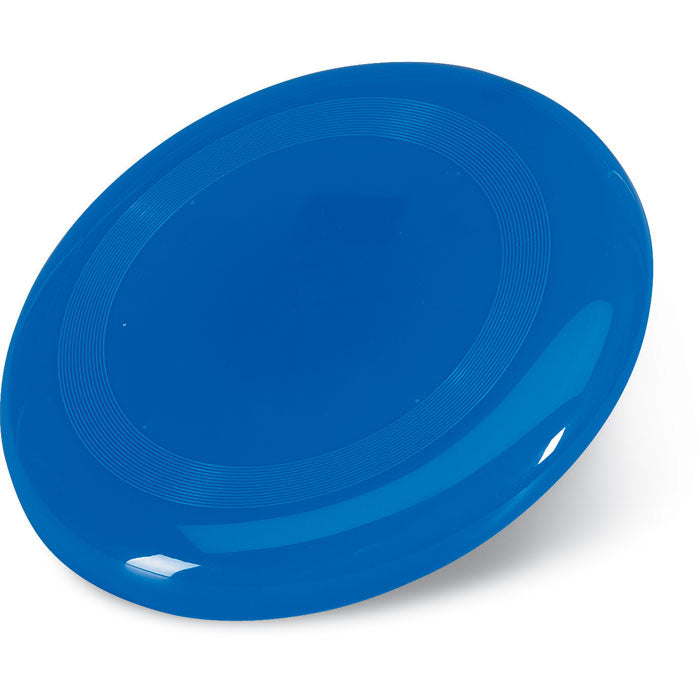 GC1312 Frisbee