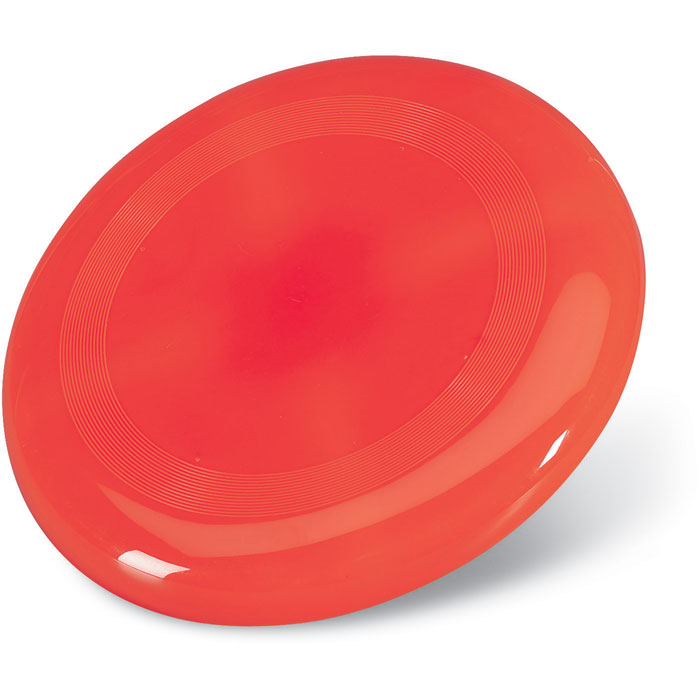 GC1312 Frisbee