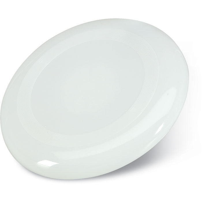 GC1312 Frisbee