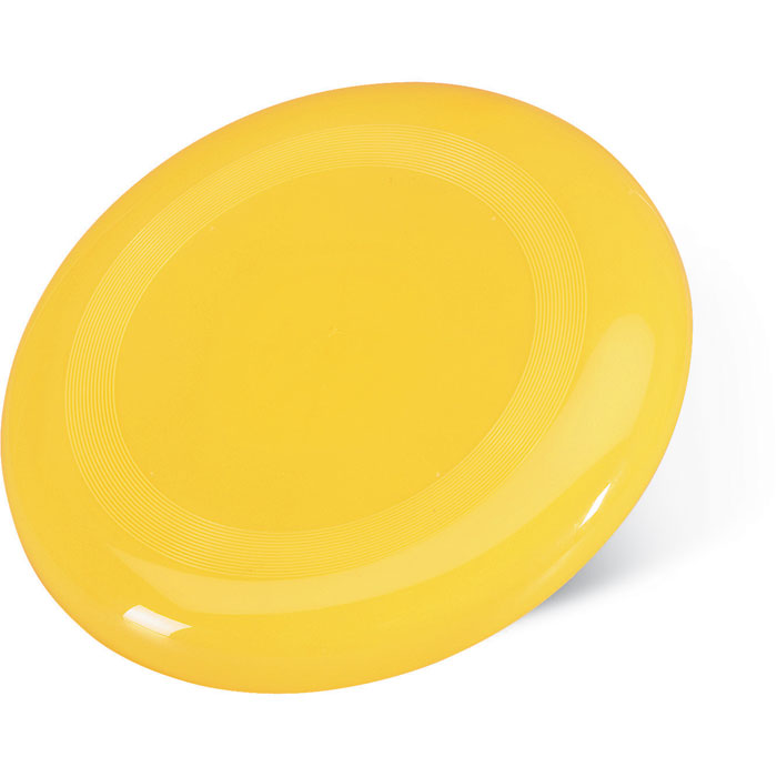 GC1312 Frisbee