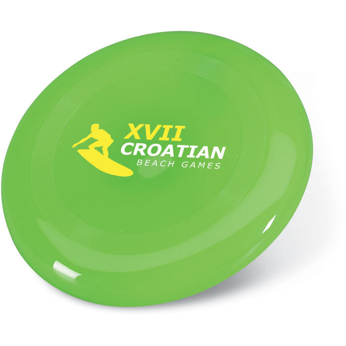 GC1312 Frisbee