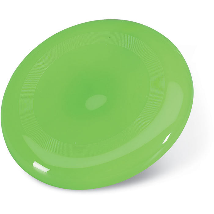 GC1312 Frisbee