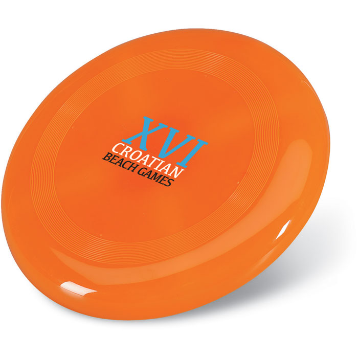 GC1312 Frisbee