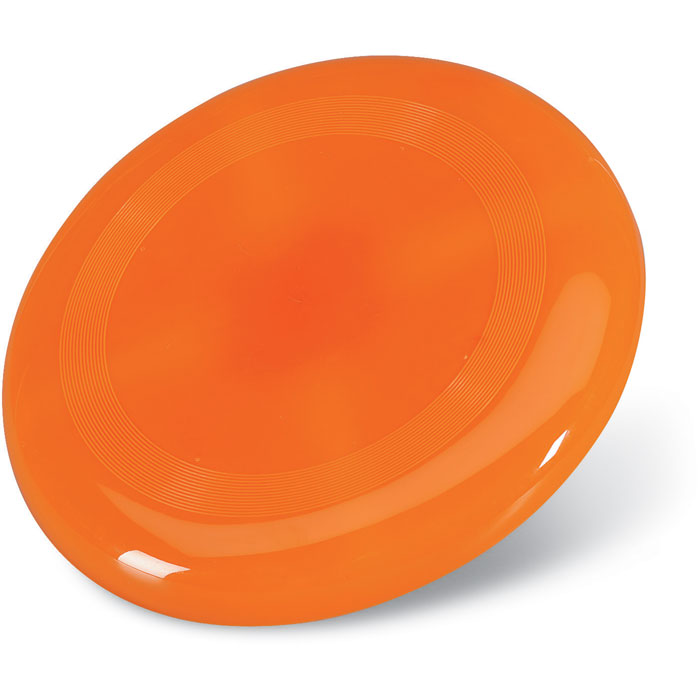 GC1312 Frisbee