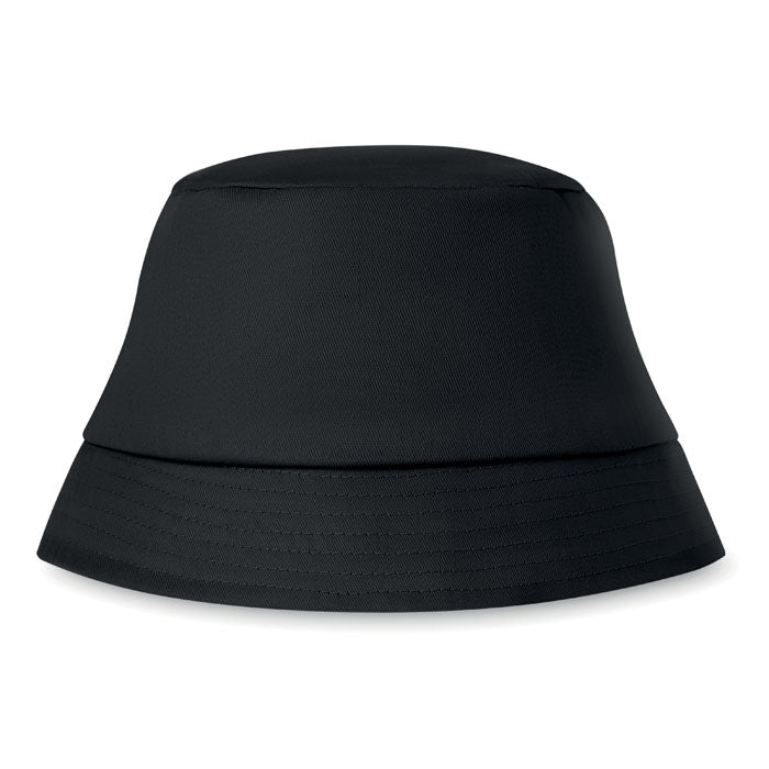 GC1350 Cappello pescatore 160 gr/m²