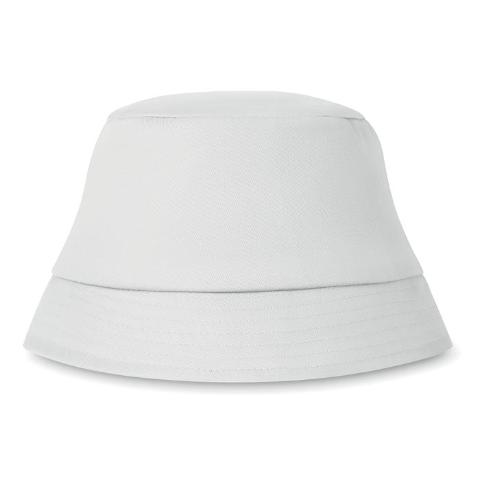 GC1350 Cappello pescatore 160 gr/m²