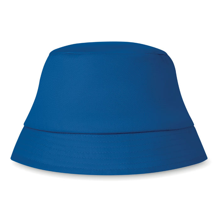 GC1350 Cappello pescatore 160 gr/m²