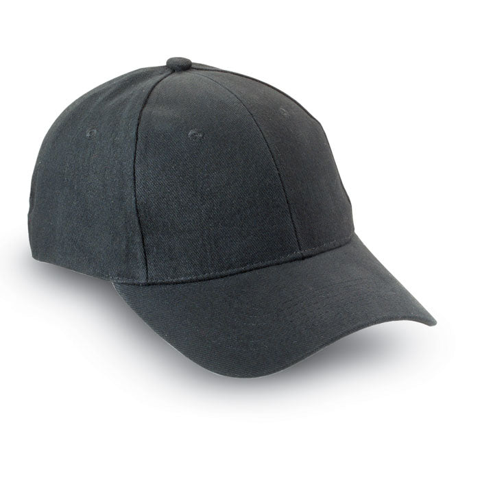 GC1464 Cappello 6 segmenti