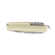 GC2104 Coltellino tascabile