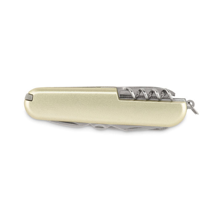 GC2104 Coltellino tascabile