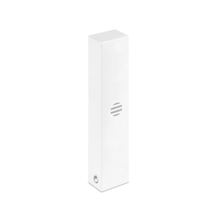GC2104 Coltellino tascabile